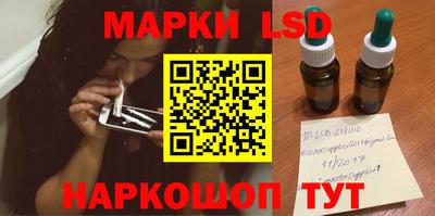 MDMA Premium VHQ Будённовск