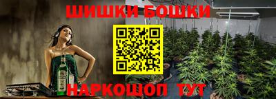 молекула духа Бузулук